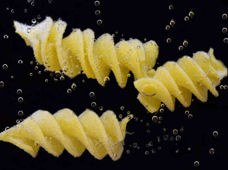 acqua-cottura-pasta-utilizzo