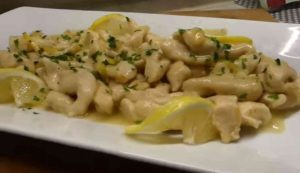 ricetta-straccetti-pollo-limone-consigli