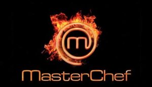 giudice masterchef