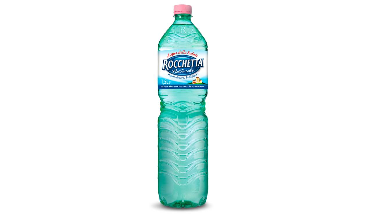 rocchetta multa