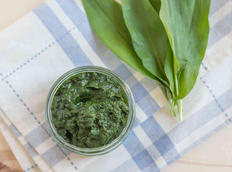 pesto-spinaci-condimento-pasta