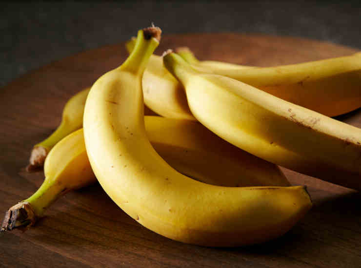 banana-frutta-ricette-potassio