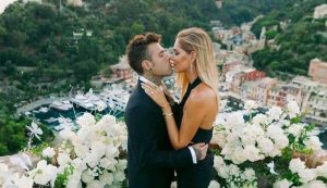 chiara ferragni e fedez