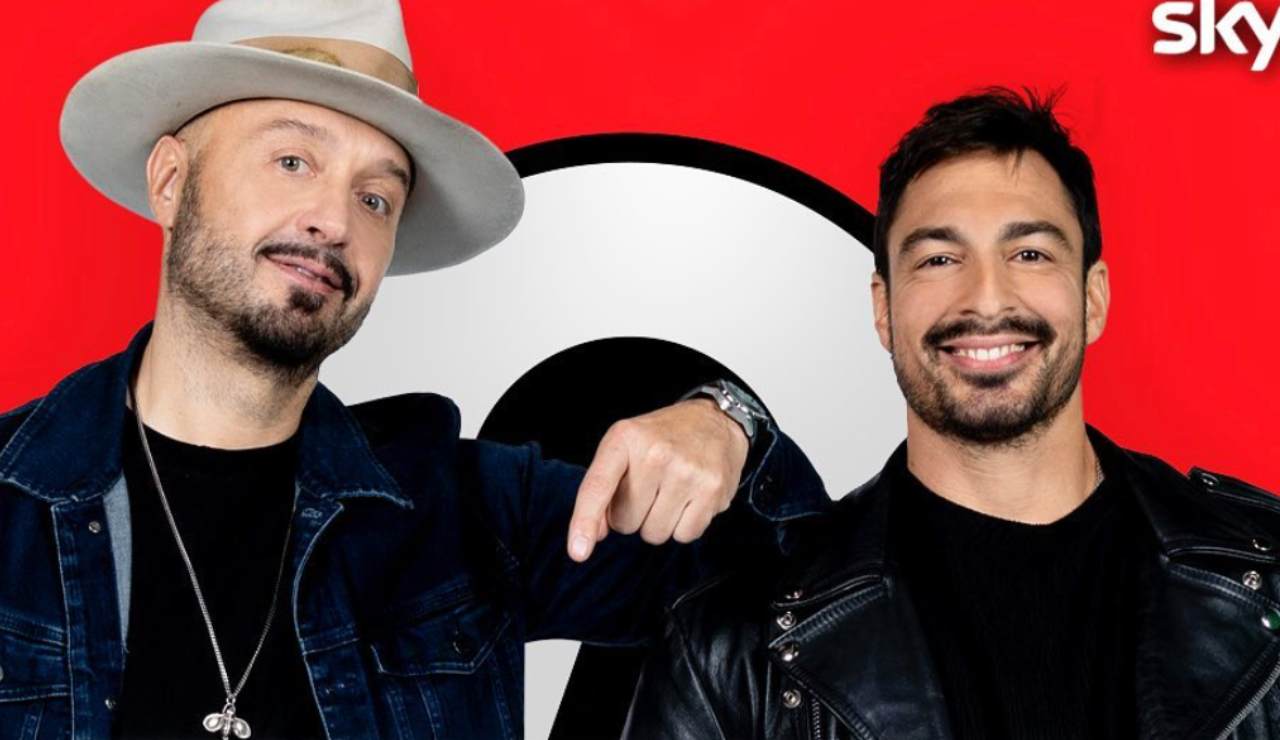 Joe Bastianich's Candid Reflections on Winning Beijing Express World