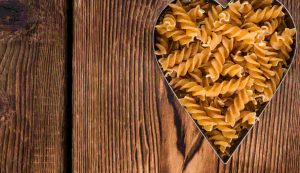 pasta integrale dieta proprietà