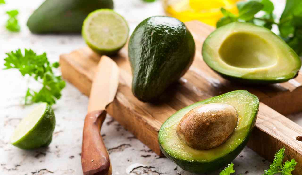 Avocado