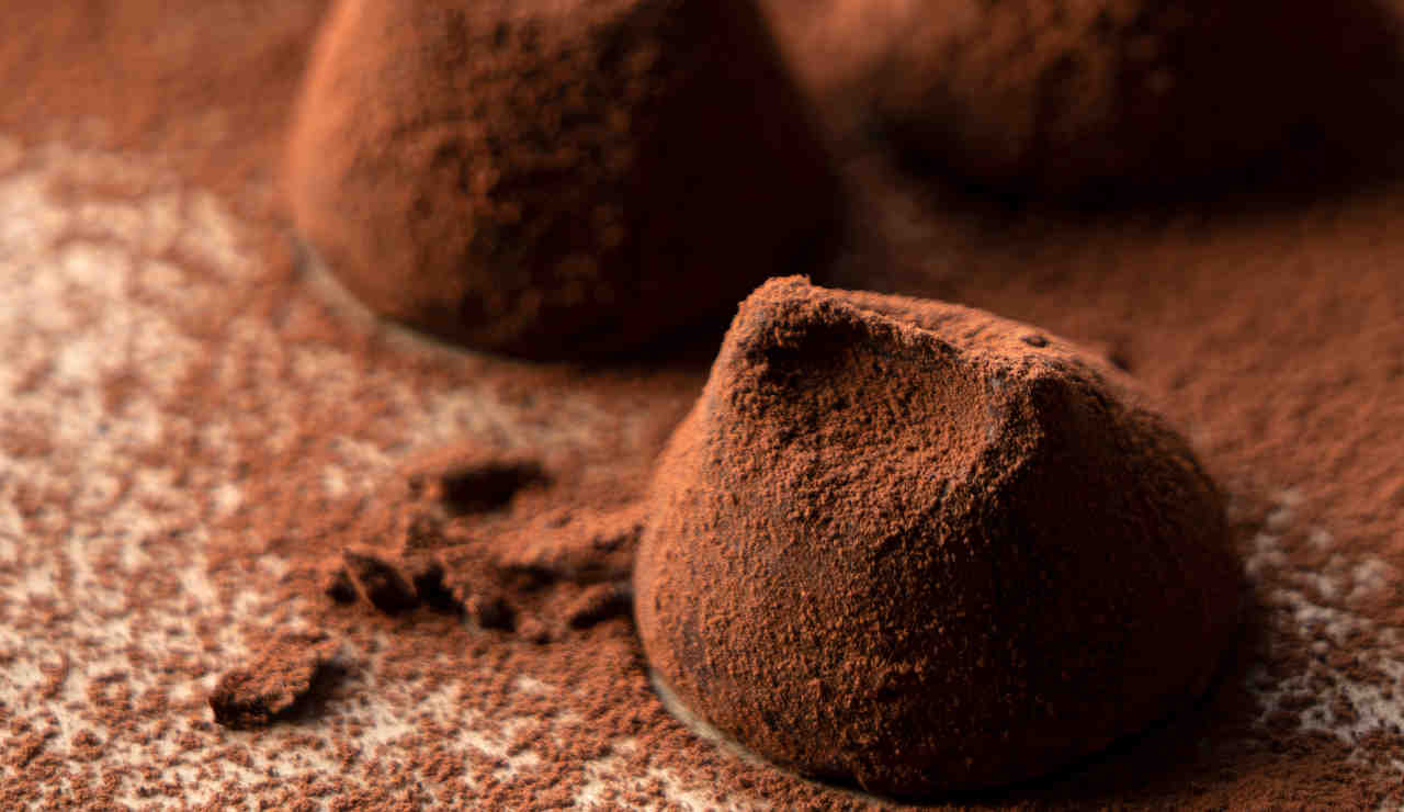 Nuestro chocolate casero ultrasuave de 3 ingredientes: ¡delicioso y vegano!