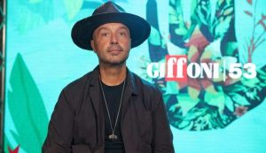 joe bastianich giffoni