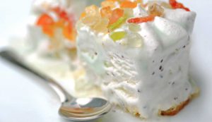 Cassata