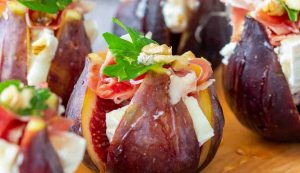 Fichi ripieni streetfoodnews.it
