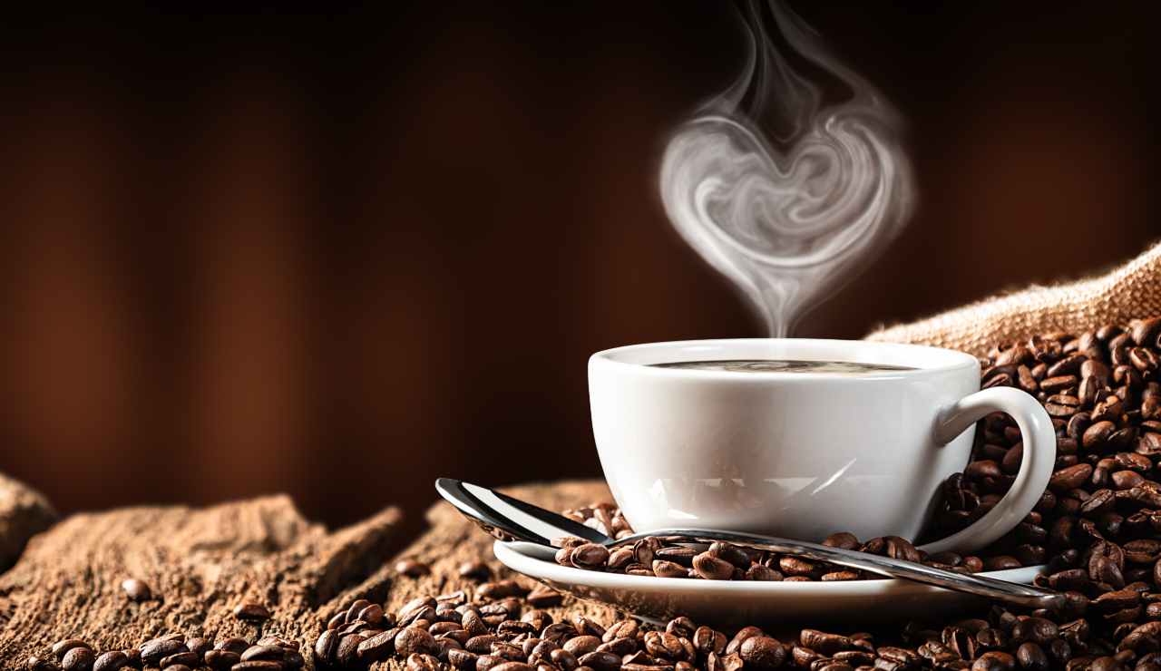 Quali sono le migliori marche di caffè