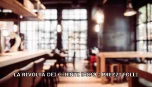 Ristorante streetfoodnews.it