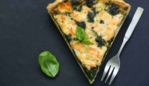 Torta salata streetfoodnews.it