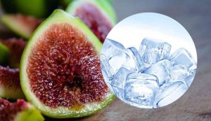 congelare i fichi - streetfoodnews.it