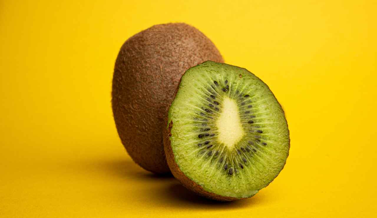 Kiwi