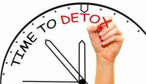 Detox