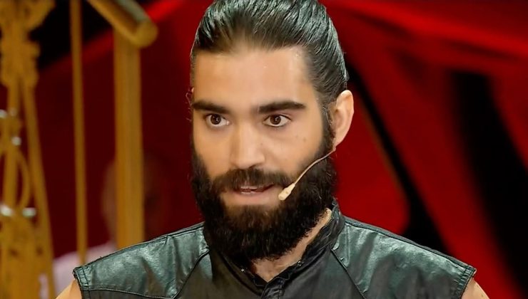 lorenzo biagiarelli opinione