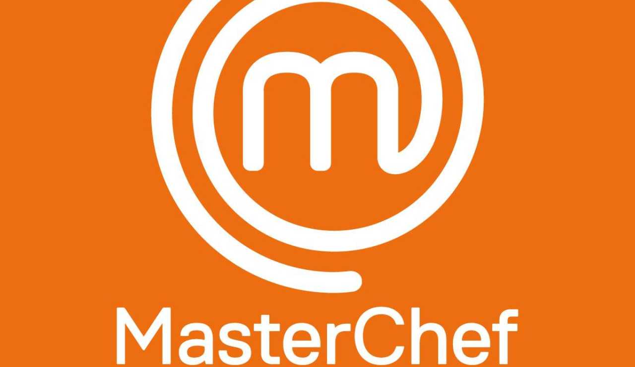 Masterchef Italia