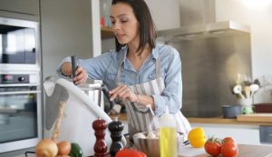 Robot da cucina truffa consigli recensioni