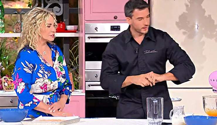 damiano carrara antonella clerici - streetfoodnews.it