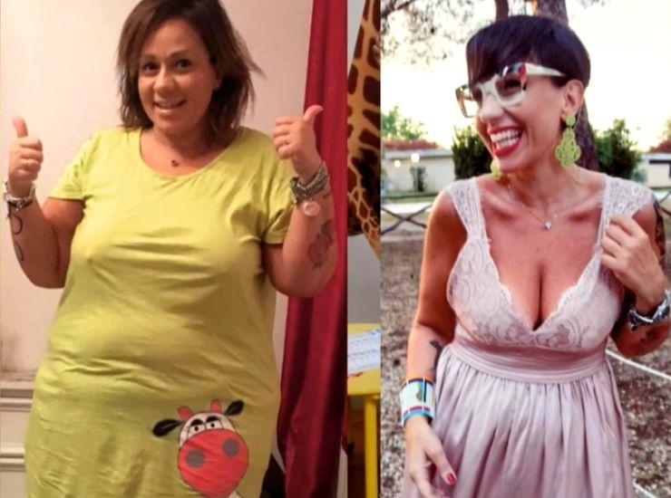 eleonora occhinegro bake off 11 - streetfoodnews.it