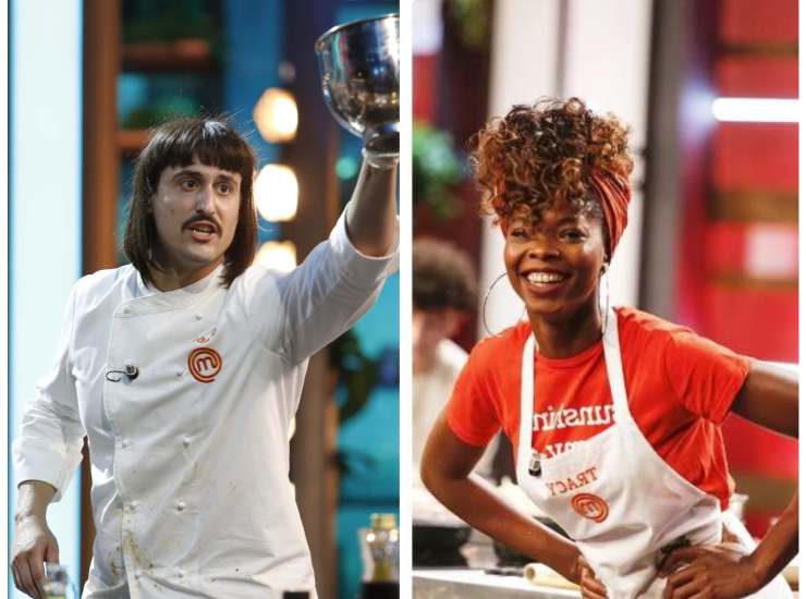 edo franco e tracy ristorante
