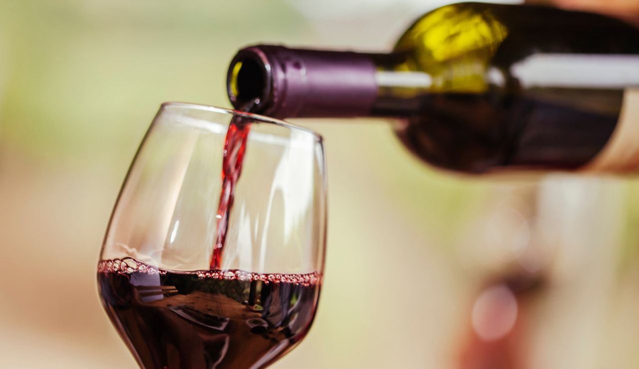 gara vino discount giappone
