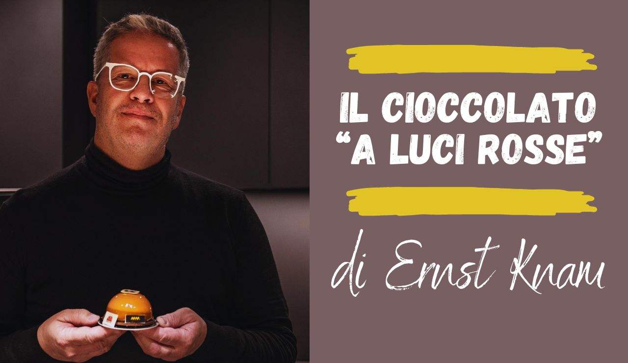 Kamasutra sul cioccolato Quanto costano i cioccolatini