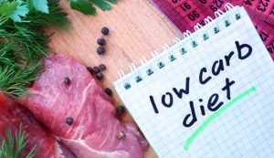 dieta senza pasta conseguenze