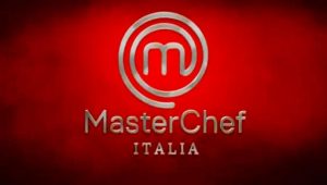 masterchef regole