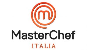 masterchef italia tragedia giudice - streetfoodnews.it