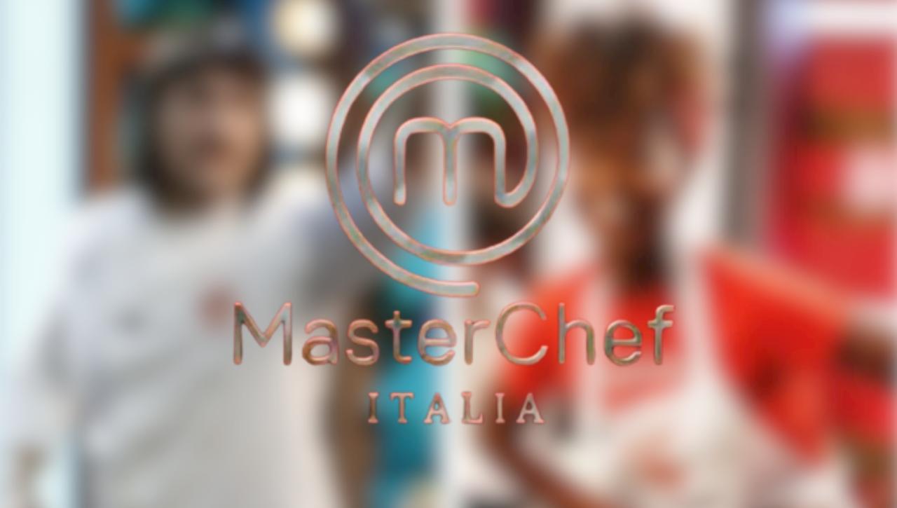 vincitori masterchef ristorante