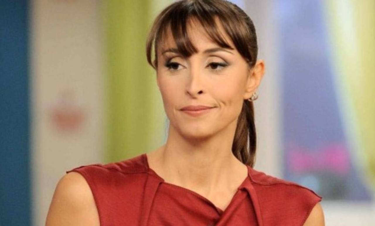 Il duro e doloroso addio