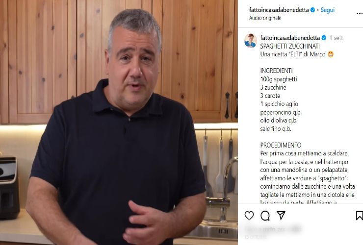 Rossi fue asesinada por su marido
