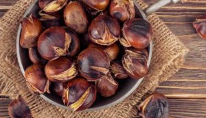 Castagne