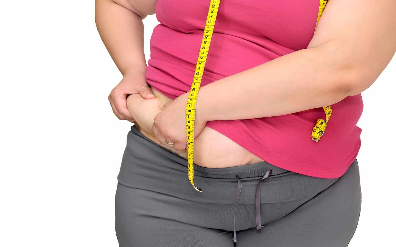 Diet, if you follow a diet without making any mistakes and do not lose weight, this serious disease may be the reason: it is better to check