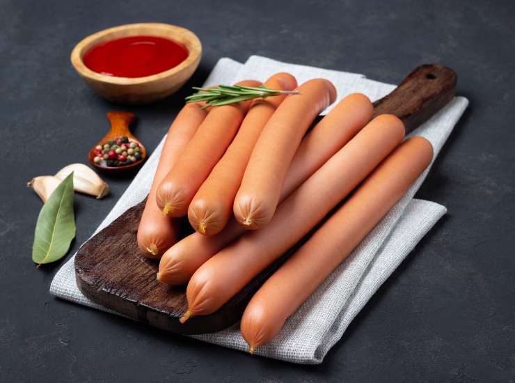 Frankfurter