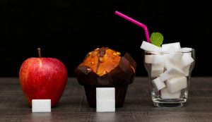 Diabete quali alimenti evitare. Streetfoodnews.it
