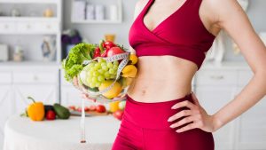 Metabolismo