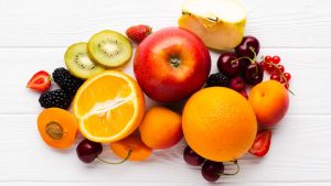 Frutta