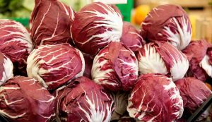 radicchio amaro rimedi