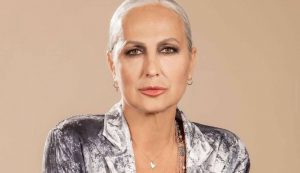 Alessandra Celentano
