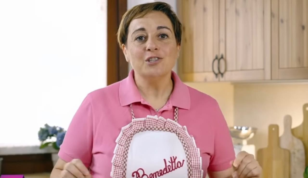 Benedetta Rossi, her trick for preparing meatballs is very simple and reproducible: this way you can create an economical and delicious masterpiece