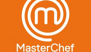 Masterchef