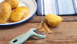 Patate