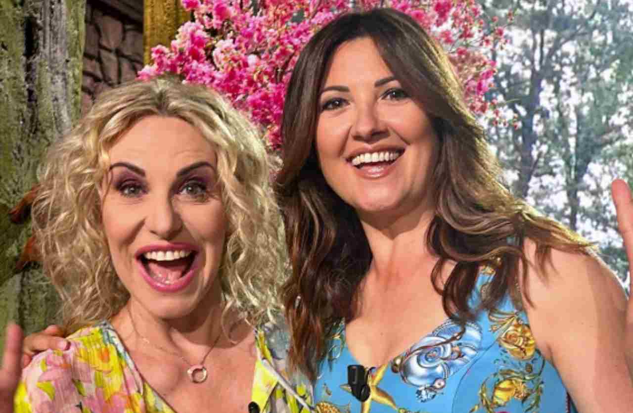 Giovanna Civitellos massaker, ”felet” ligger helt och hållet hos Clerici: ”Du måste…