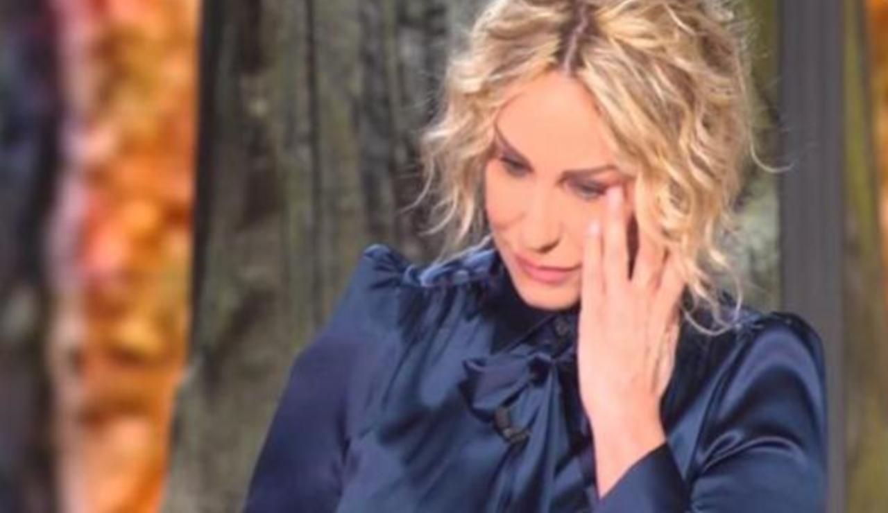Antonella Clerici también lo traicionó, el hombre que decía amarla fue captado con otra persona: la foto que despeja todas las dudas