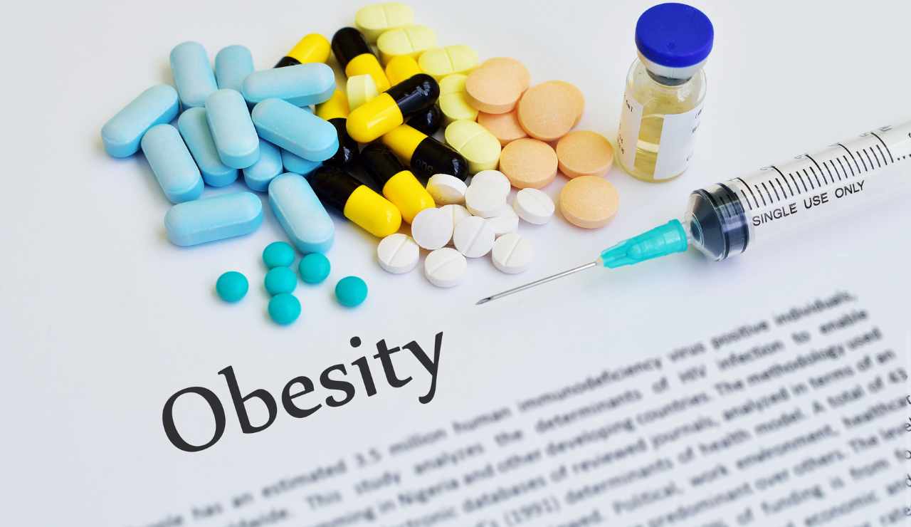 Att vara smal utan diet eller gym, är allas dröm på väg att gå i uppfyllelse: det magiska pillret kommer från Korea