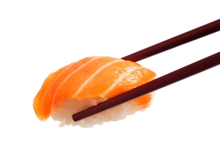 Nigiri 