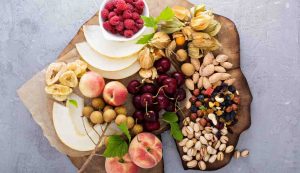 Spuntino